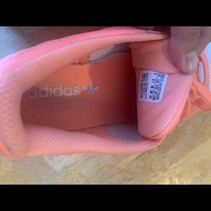 Adidas women’s sneakers